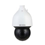 camera-ip-speed-dome-ai-2mp-kbvision-kx-dai2258pn3